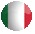 Italian